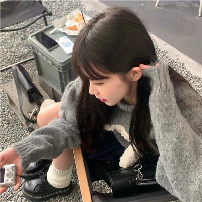 合约男女国语
