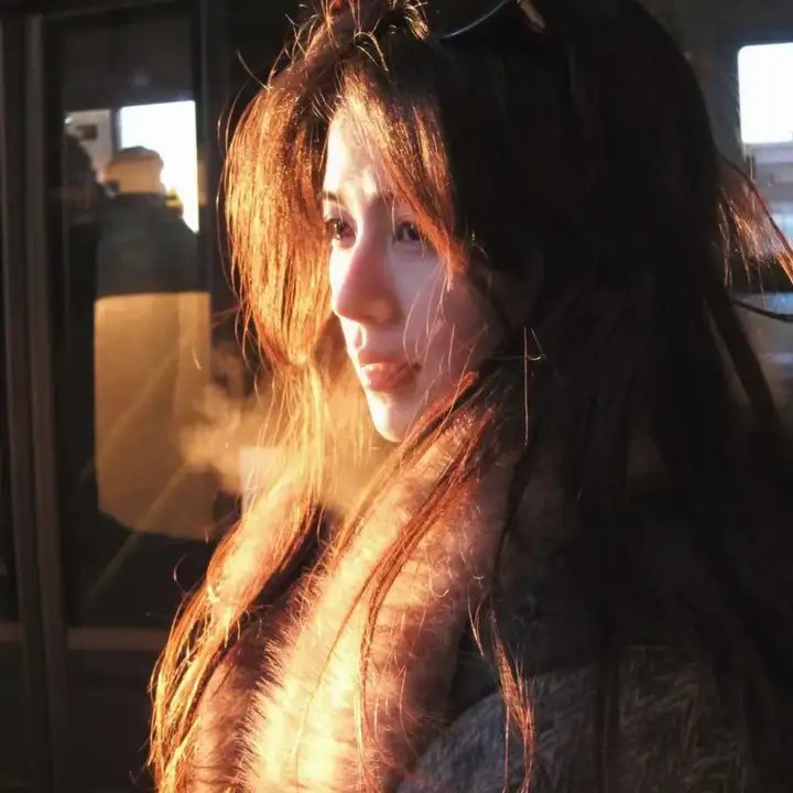 劫后情怀