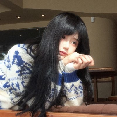为父进行式
