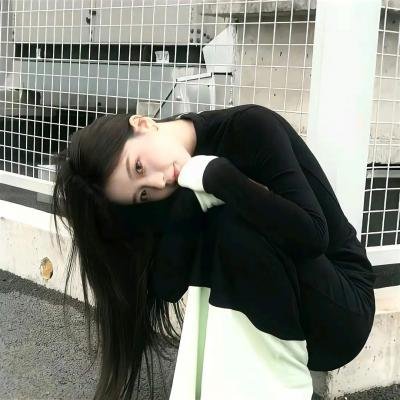 女特警之暗战
