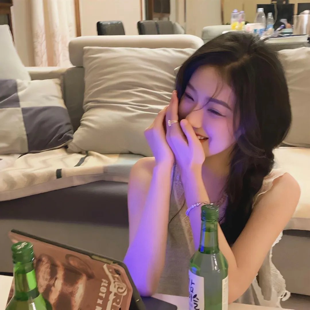 哦,我的宠妃大人
