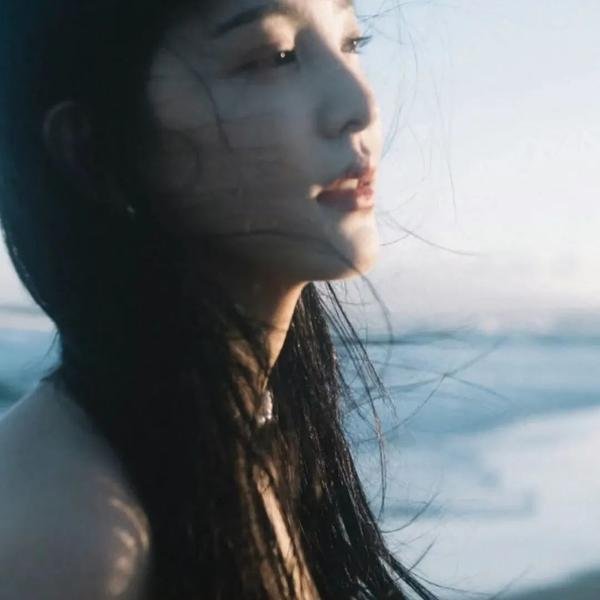最后的情书