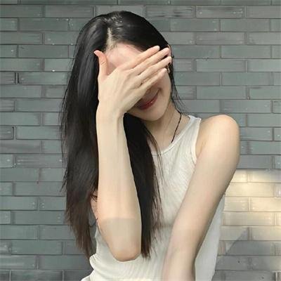 真实的故事
