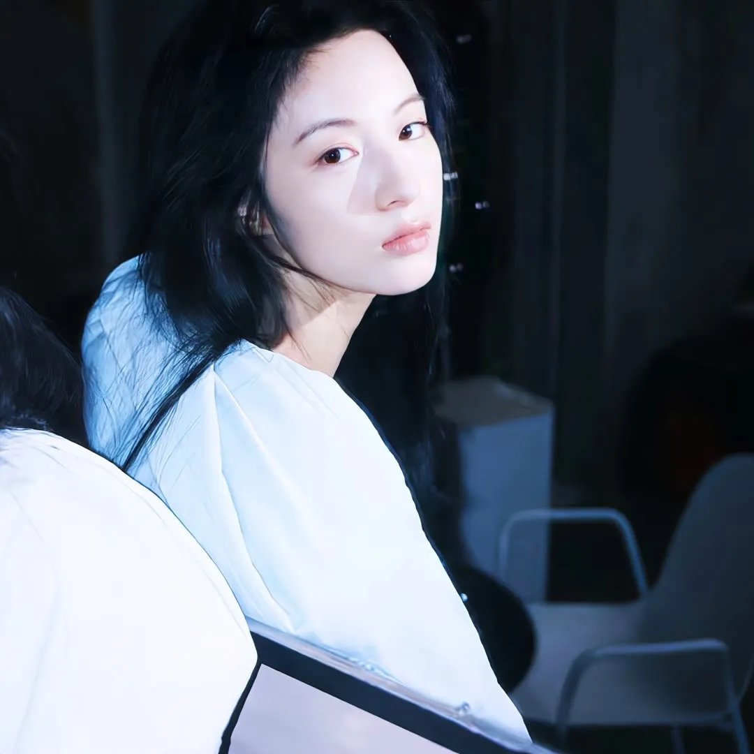 我是大卫