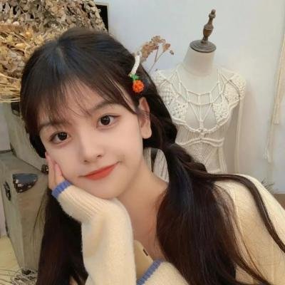 地球外少年少女