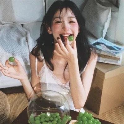 劳拉的星星在中国