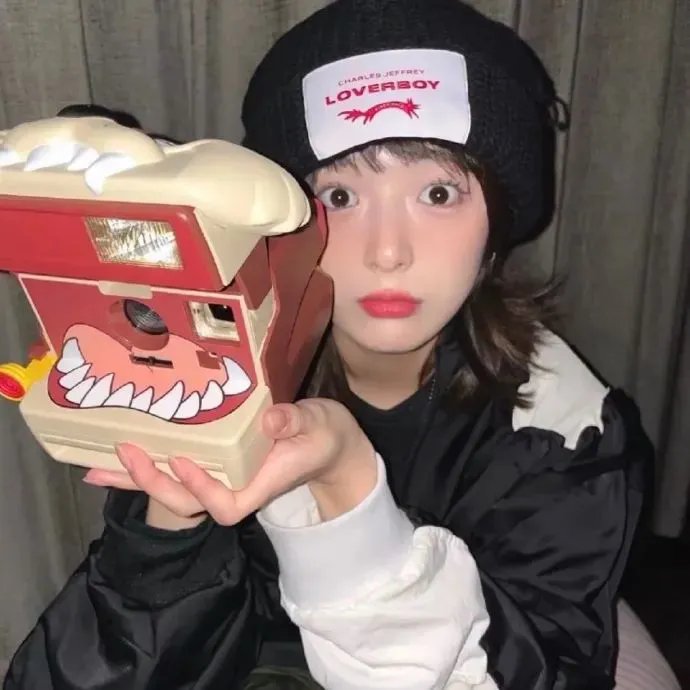 秀丽江山之长歌行
