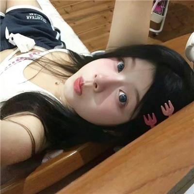 有希望的男人