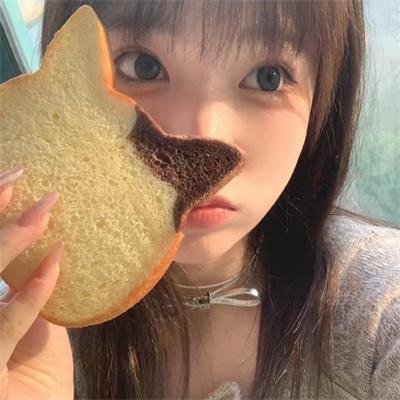 小哥儿俩