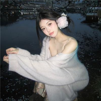 神气威龙