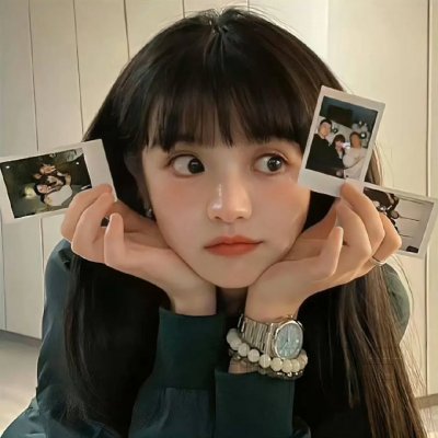 老娘要当妈