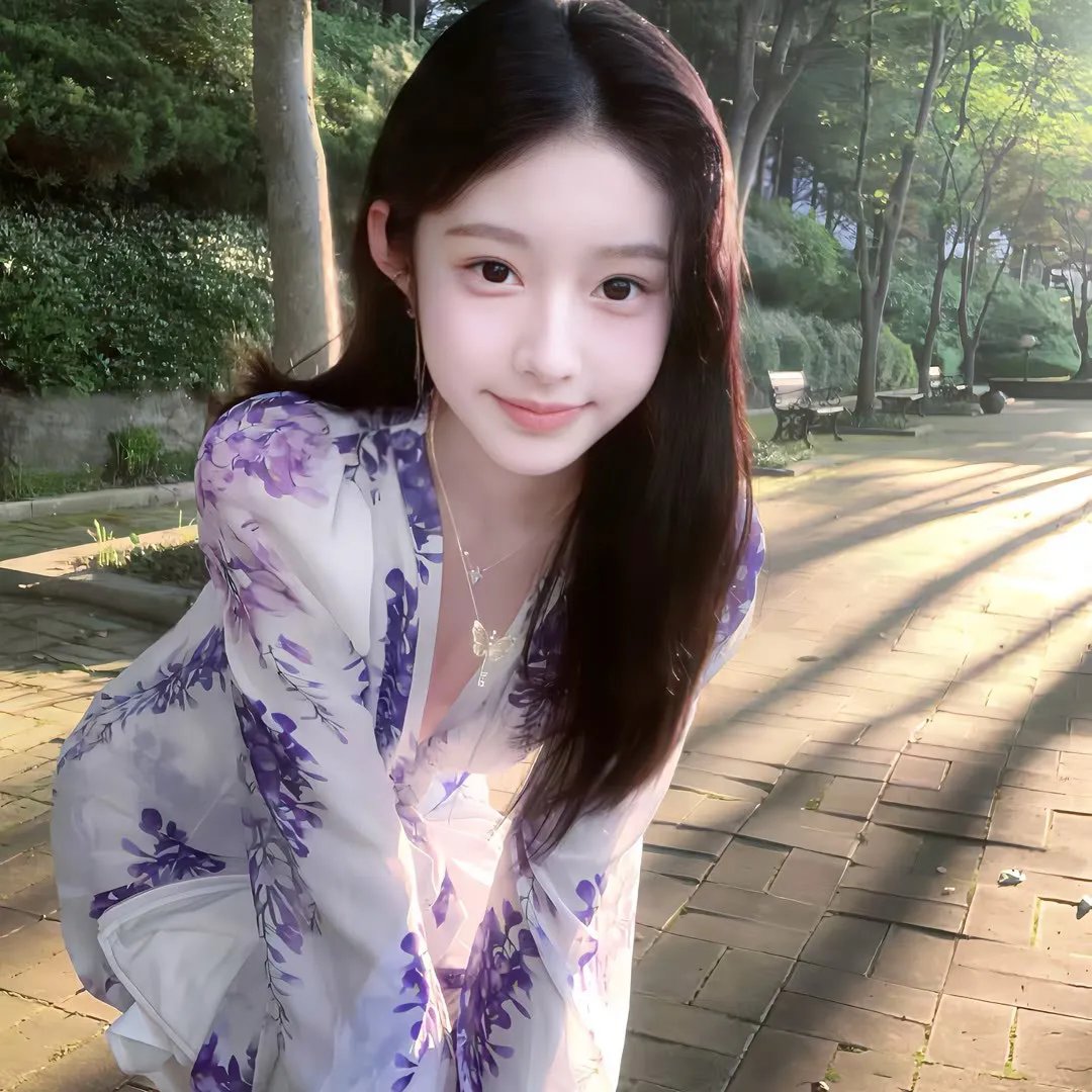 情义知多少