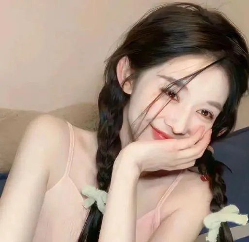 我的妈妈是校花