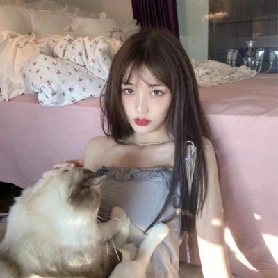白夜侠